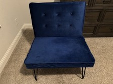 Noble house furniture for sale  Red Oak