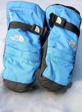 North face hyvent for sale  Jacksonville