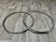Pearl vision tom for sale  DOWNHAM MARKET