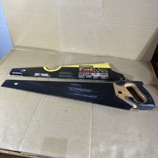 Stanley inch blade for sale  Miami