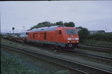 Riginaldia 245 026 gebraucht kaufen  Drensteinfurt