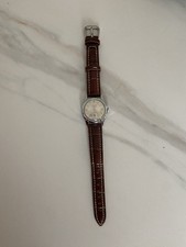 Orologio pierce vintage usato  Ozzano dell'Emilia