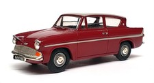 Vanguards scale diecast for sale  WATERLOOVILLE
