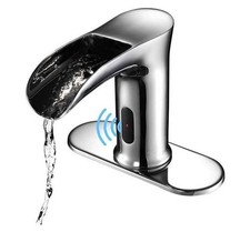 faucet box lav sink for sale faucet box lav sink for sale Tampa