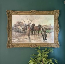 Rosemary sarah welch for sale  BOURNEMOUTH