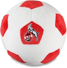 Köln plüsch ball gebraucht kaufen  Norderstedt