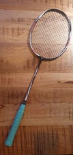 Yonex badminton racket for sale  WARRINGTON