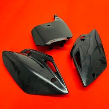 Crf150r number plates for sale  Ridgeland