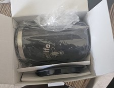 New rlife warmer for sale  Paterson