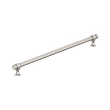 Amerock bp54067g10 pulls for sale  Plainfield