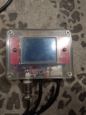 Stat reptile heater for sale  IPSWICH
