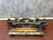 Audi tdi quattro gebraucht kaufen  Heilbad Heiligenstadt