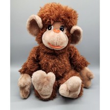 Vintage gund hot for sale  Brownstown