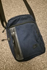 Nike crossbody shoulder for sale  MILTON KEYNES
