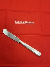 Robbe berking buttermesser gebraucht kaufen  Rösrath