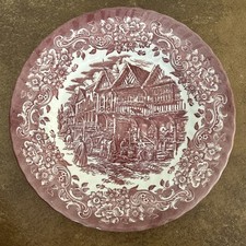 Vintage english ironstone for sale  KIDWELLY