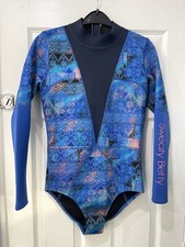 Sweaty betty drift for sale  SHEFFIELD
