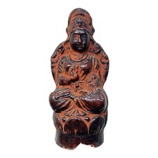 Antica statua guayin usato Antica statua guayin usato  Roma