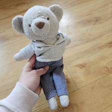 Little white company for sale  HORSHAM
