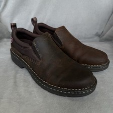 Ariat 4lr loden for sale  Cabot