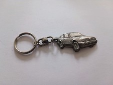 Rare vintage alfa d'occasion  Expédié en Belgium