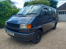 t4 caravelle for sale t4 caravelle for sale AYLESBURY