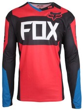Fox racing herren gebraucht kaufen Fox racing herren gebraucht kaufen  Friedland bei Neubrandenburg