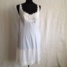 Fond robe lingerie d'occasion  Le Péage-de-Roussillon