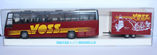 Volvo b12 reisebus gebraucht kaufen  Laudenbach