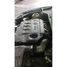 Motore compl. comp.ok usato  Bedizzole