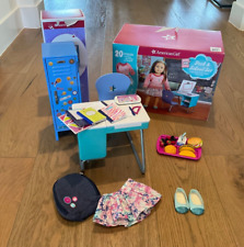 American girl desk for sale  Keller