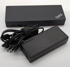 Lenovo thinkpad hybrid for sale  Redmond