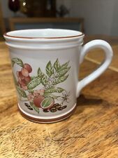 Rare 1970s collectable for sale  WAKEFIELD