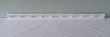 Dseap coat rack for sale  ABERDEEN
