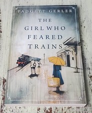 Signed girl feared for sale  Franklinton