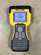 Trimble tsc2 survey for sale  Sacramento