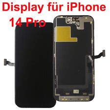 Tft fhd display gebraucht kaufen  Gelsenkirchen