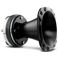 Ds18 pro dkh1 for sale  Miami