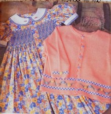 Vintage heirloom sewing for sale  Berkeley