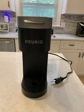 slimming coffee for sale slimming coffee for sale Louisville