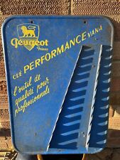 dealer sign for sale dealer sign for sale BICESTER