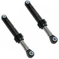 Buchse waschmaschine fahrwerks gebraucht kaufen Buchse waschmaschine fahrwerks gebraucht kaufen  Versand nach Germany