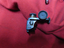 Lyman 57ss receiver for sale  Cocoa