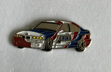 Pin fina petrole d'occasion  Aizenay
