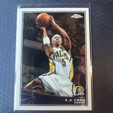 2009 topps chrome for sale  Rohnert Park
