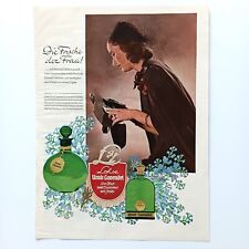 1940 lohse uralt gebraucht kaufen  Berlin
