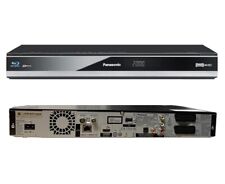 Panasonic multiregion dmr for sale  NORWICH