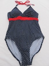 Boots pretty navy for sale  FARNBOROUGH