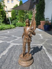 Große antike figur gebraucht kaufen  Kaufbeuren