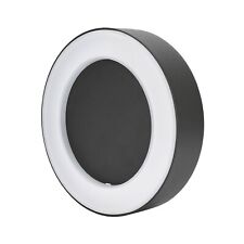 BGR B-WARE Lampa elewacyjna Lampa ścienna Zewnętrzna okrągła 10W 4000K IP65 4994 na sprzedaż  PL